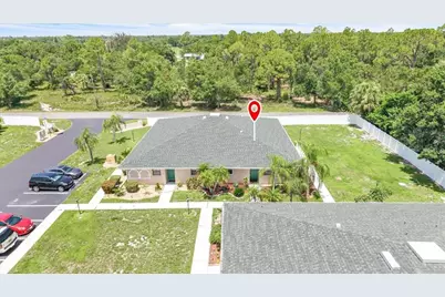 24540 Harborview Road #A3, Punta Gorda, FL 33980 - Photo 1