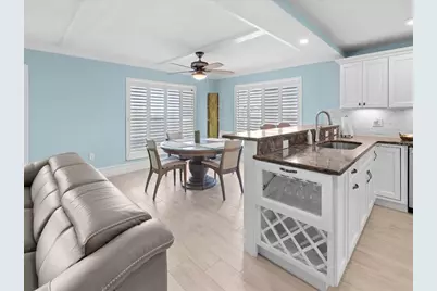 1 Colony Point Drive #1C, Punta Gorda, FL 33950 - Photo 22