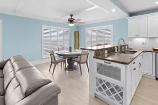 1 Colony Point Dr, Punta Gorda, FL 33950 - Photo 22