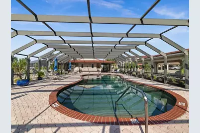 1 Colony Point Drive #1C, Punta Gorda, FL 33950 - Photo 40