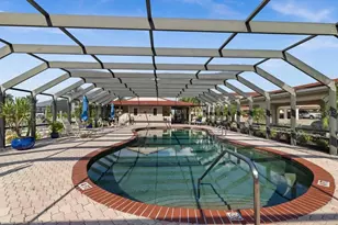 1 Colony Point Dr, Punta Gorda, FL 33950 - Photo 40
