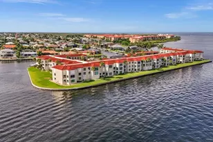 1 Colony Point Dr, Punta Gorda, FL 33950 - Photo 1