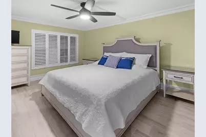 1 Colony Point Drive #1C, Punta Gorda, FL 33950 - Photo 30