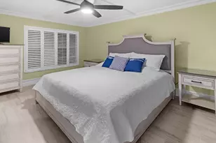 1 Colony Point Dr, Punta Gorda, FL 33950 - Photo 30
