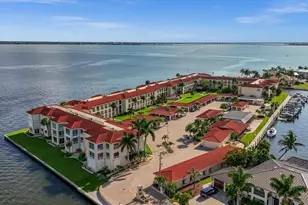 1 Colony Point Dr, Punta Gorda, FL 33950 - Photo 2