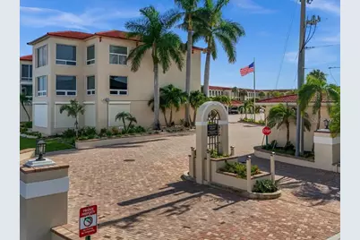 1 Colony Point Drive #1C, Punta Gorda, FL 33950 - Photo 8