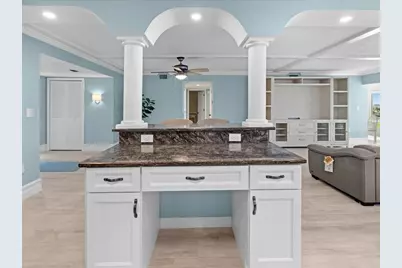 1 Colony Point Drive #1C, Punta Gorda, FL 33950 - Photo 20