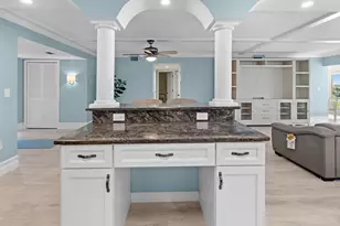 1 Colony Point Dr, Punta Gorda, FL 33950 - Photo 20