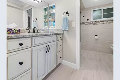 1 Colony Point Drive #1C, Punta Gorda, FL 33950 - Photo 32