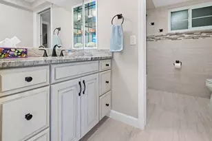 1 Colony Point Dr, Punta Gorda, FL 33950 - Photo 32