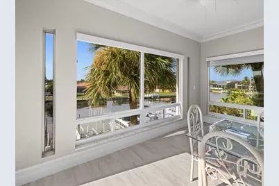 1 Colony Point Drive #1C, Punta Gorda, FL 33950 - Photo 34