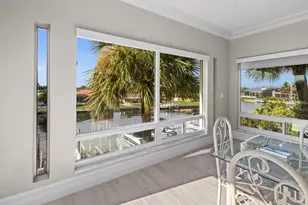 1 Colony Point Dr, Punta Gorda, FL 33950 - Photo 34
