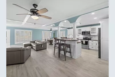 1 Colony Point Drive #1C, Punta Gorda, FL 33950 - Photo 12