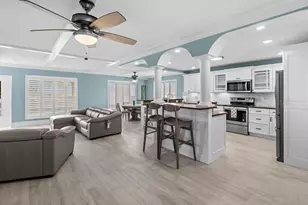 1 Colony Point Dr, Punta Gorda, FL 33950 - Photo 12