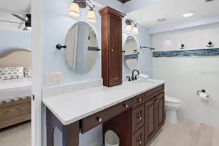 1 Colony Point Dr, Punta Gorda, FL 33950 - Photo 28