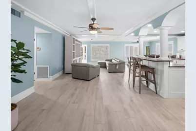 1 Colony Point Drive #1C, Punta Gorda, FL 33950 - Photo 10