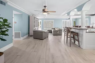 1 Colony Point Dr, Punta Gorda, FL 33950 - Photo 10