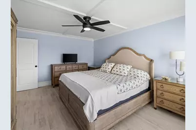 1 Colony Point Drive #1C, Punta Gorda, FL 33950 - Photo 26