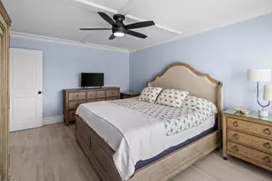 1 Colony Point Dr, Punta Gorda, FL 33950 - Photo 26