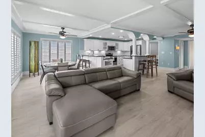 1 Colony Point Drive #1C, Punta Gorda, FL 33950 - Photo 16