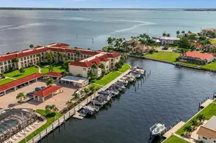 1 Colony Point Dr, Punta Gorda, FL 33950 - Photo 4