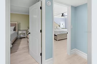 1 Colony Point Drive #1C, Punta Gorda, FL 33950 - Photo 24