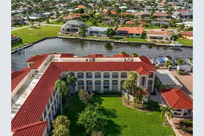 1 Colony Point Drive #1C, Punta Gorda, FL 33950 - Photo 6