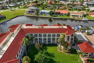 1 Colony Point Dr, Punta Gorda, FL 33950 - Photo 6