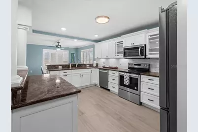 1 Colony Point Drive #1C, Punta Gorda, FL 33950 - Photo 18