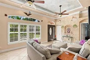 652 N Elm St, Englewood, FL 34223 - Photo 4