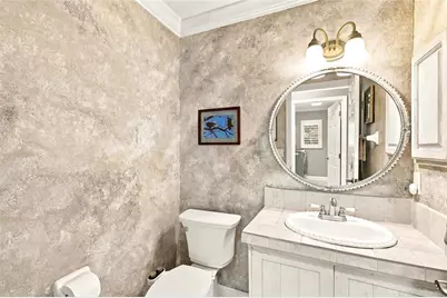 652 N Elm Street, Englewood, FL 34223 - Photo 26