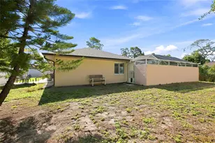 652 N Elm St, Englewood, FL 34223 - Photo 38