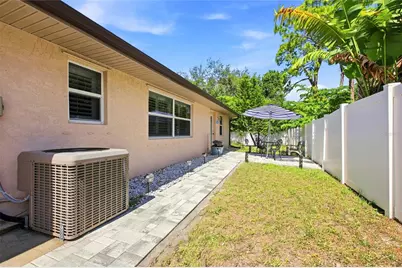 652 N Elm Street, Englewood, FL 34223 - Photo 42