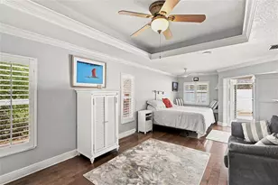 652 N Elm St, Englewood, FL 34223 - Photo 14
