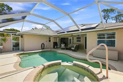 652 N Elm Street, Englewood, FL 34223 - Photo 28
