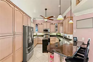 652 N Elm St, Englewood, FL 34223 - Photo 8