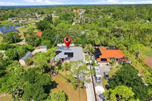 652 N Elm St, Englewood, FL 34223 - Photo 44