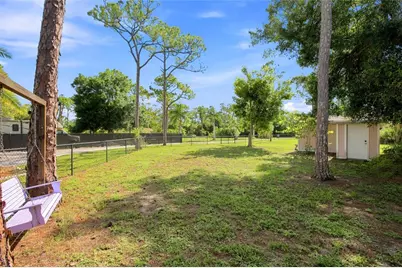 652 N Elm Street, Englewood, FL 34223 - Photo 34