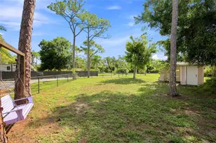 652 N Elm St, Englewood, FL 34223 - Photo 34