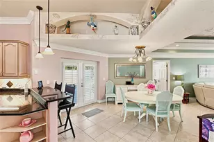 652 N Elm St, Englewood, FL 34223 - Photo 6