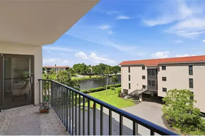 25188 Marion Ave #D307, Punta Gorda, FL 33950 - Photo 26