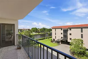 25188 Marion Ave, Punta Gorda, FL 33950 - Photo 26