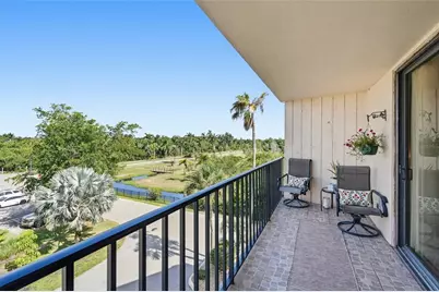 25188 Marion Ave #D307, Punta Gorda, FL 33950 - Photo 24