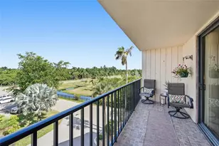 25188 Marion Ave, Punta Gorda, FL 33950 - Photo 24