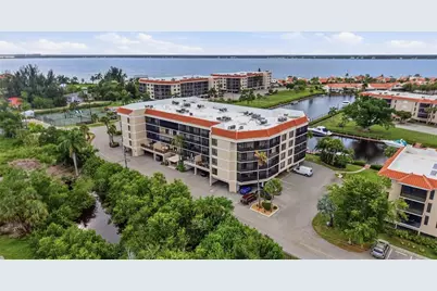 25188 Marion Ave #D307, Punta Gorda, FL 33950 - Photo 36