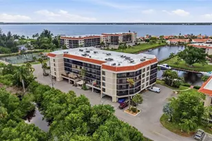 25188 Marion Ave, Punta Gorda, FL 33950 - Photo 36