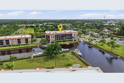 25188 Marion Ave #D307, Punta Gorda, FL 33950 - Photo 32