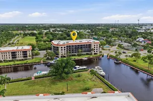 25188 Marion Ave, Punta Gorda, FL 33950 - Photo 32