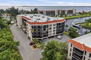 25188 Marion Ave, Punta Gorda, FL 33950 - Photo 34