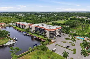 25188 Marion Ave, Punta Gorda, FL 33950 - Photo 40